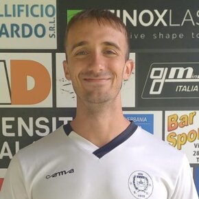 fiocca simone prep